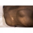 Массажер, массажная подушка для дома и машины Massage pillow CHM-8028 (8 роликов) (14153)