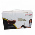Массажер, массажная подушка для дома и машины Massage pillow CHM-8028 (8 роликов) (14153)