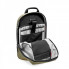 Сумка Tomtoc Navigator-T24 Sling Bag Khaki 14 Inch/7L (T24M1K1) (T24M1K1) (15153)