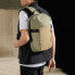 Сумка Tomtoc Navigator-T24 Sling Bag Khaki 14 Inch/7L (T24M1K1) (T24M1K1) (15153)