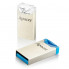 Флеш-накопичувач Apacer USB 2.0 AH111 64GB Crystal (AP64GAH111CR-1) (153)