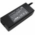 Блок питания к ноутбуку Rezone HP 90W 18.5V 4.74A 4.8*1.7 (RZPSHP90184817) (16153)