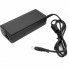 Блок питания к ноутбуку Rezone HP 90W 18.5V 4.74A 4.8*1.7 (RZPSHP90184817) (16153)