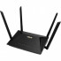 Маршрутизатор ASUS RT-AX1800U (90IG06P0-MO3530) (17153)