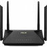 Маршрутизатор ASUS RT-AX1800U (90IG06P0-MO3530) (17153)