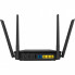 Маршрутизатор ASUS RT-AX1800U (90IG06P0-MO3530) (17153)