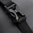 Подушка підголівник Baseus ComfortRide Series Car Cooling Headrest Cluster Black (C20036402111-00) (15253)