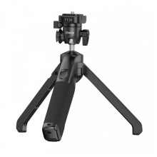 Ручка мініштатив Ulanzi TT38 One-click Opening Tripod (T070GBB1) (21253)