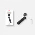 Ручка мініштатив Ulanzi TT38 One-click Opening Tripod (T070GBB1) (21253)