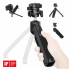 Ручка мініштатив Ulanzi TT38 One-click Opening Tripod (T070GBB1) (21253)