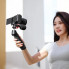 Ручка мініштатив Ulanzi TT38 One-click Opening Tripod (T070GBB1) (21253)