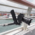 Ручка мініштатив Ulanzi TT38 One-click Opening Tripod (T070GBB1) (21253)
