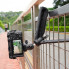 Ручка мініштатив Ulanzi TT38 One-click Opening Tripod (T070GBB1) (21253)