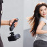 Ручка мініштатив Ulanzi TT38 One-click Opening Tripod (T070GBB1) (21253)