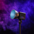 Відеосвітло Ulanzi Vijim 40W RGB COB Fill Light (L024 40WRGB) (L024) (15453)