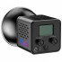 Відеосвітло Ulanzi Vijim 40W RGB COB Fill Light (L024 40WRGB) (L024) (15453)