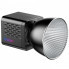 Відеосвітло Ulanzi Vijim 40W RGB COB Fill Light (L024 40WRGB) (L024) (15453)