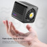 Відеосвітло Ulanzi Vijim 40W RGB COB Fill Light (L024 40WRGB) (L024) (15453)
