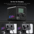 Відеосвітло Ulanzi Vijim 40W RGB COB Fill Light (L024 40WRGB) (L024) (15453)