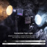 Відеосвітло Ulanzi Vijim 40W RGB COB Fill Light (L024 40WRGB) (L024) (15453)