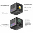 Відеосвітло Ulanzi Vijim 40W RGB COB Fill Light (L024 40WRGB) (L024) (15453)