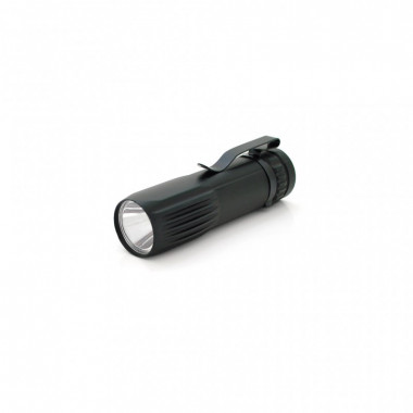 Фонарь PowerMaster MX-X8 300 (16453)