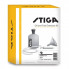 Сервисный набор для проведения ТО STIGA 1134-9188-01 (21453)