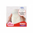 Подгузники Huggies Little Movers/Pants 5 (12-17 кг) Box для девочек 68 шт (5029053564111) (9453)