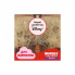 Подгузники Huggies Little Movers/Pants 5 (12-17 кг) Box для девочек 68 шт (5029053564111) (9453)