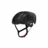 Захисний шолом Smart4u R55 (L) Black (58-62см), акустика, мікрофон, сигнали поворотів та стопів, додаток, пульт BR80 (ZHLIV-000R55-5340) (14653)