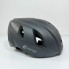 Захисний шолом Smart4u R55 (L) Black (58-62см), акустика, мікрофон, сигнали поворотів та стопів, додаток, пульт BR80 (ZHLIV-000R55-5340) (14653)