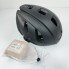 Захисний шолом Smart4u R55 (L) Black (58-62см), акустика, мікрофон, сигнали поворотів та стопів, додаток, пульт BR80 (ZHLIV-000R55-5340) (14653)