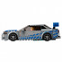 Конструктор LEGO Speed Champions «Двойной форсаж» Nissan Skyline GT-R (R34) 319 деталей (76917) (15653)