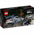 Конструктор LEGO Speed Champions «Двойной форсаж» Nissan Skyline GT-R (R34) 319 деталей (76917) (15653)