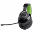 Наушники JBL Quantum 100X for Xbox Black (JBLQ100XBLKGRN) (16653)