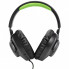 Наушники JBL Quantum 100X for Xbox Black (JBLQ100XBLKGRN) (16653)