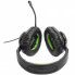 Наушники JBL Quantum 100X for Xbox Black (JBLQ100XBLKGRN) (16653)