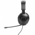 Наушники JBL Quantum 100X for Xbox Black (JBLQ100XBLKGRN) (16653)
