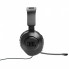 Наушники JBL Quantum 100X for Xbox Black (JBLQ100XBLKGRN) (16653)