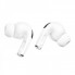Бездротові навушники HOCO EW90 True wireless ANC noise reduction BT headset White (6942007658584) (8653)