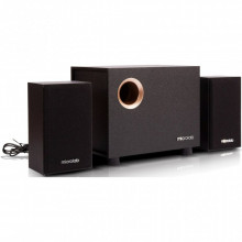 Акустическая система Microlab M-105R (16753)