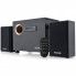 Акустическая система Microlab M-105R (16753)