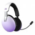 Наушники Hator Hellyberry HH30 PRO Wireless White-Violet (HH30_PRO_wireless_WV) (22753)