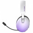 Наушники Hator Hellyberry HH30 PRO Wireless White-Violet (HH30_PRO_wireless_WV) (22753)