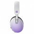 Наушники Hator Hellyberry HH30 PRO Wireless White-Violet (HH30_PRO_wireless_WV) (22753)