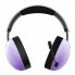 Наушники Hator Hellyberry HH30 PRO Wireless White-Violet (HH30_PRO_wireless_WV) (22753)