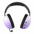 Наушники Hator Hellyberry HH30 PRO Wireless White-Violet (HH30_PRO_wireless_WV) (22753)