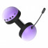 Наушники Hator Hellyberry HH30 PRO Wireless White-Violet (HH30_PRO_wireless_WV) (22753)