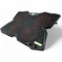 Подставка для ноутбука XoKo NST-041 (XK-NST-041-BK) (10853)