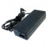 Блок питания к ноутбуку Extradigital Sony 19.5V, 4.7A, 92W (6.0x4.4) (PSS3814) (15853)